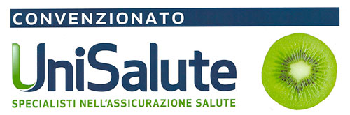 convenzione UNISALUTE