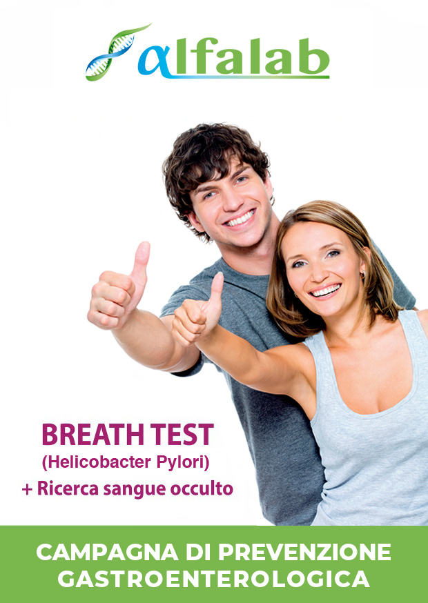 CAMPAGNA-prev-gastroenterologica